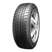 Neumáticos 265/35R22 102Y Rxquest Su01 Roadx H/T Tl Blk Chn