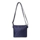 thumbnail image 3 of Bandolera Leeway Azul-azul, 3 of 3
