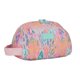 thumbnail image 1 of Neceser Hockey Summer Breeze Rosado, 1 of 5