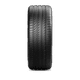 thumbnail image 2 of Neumatico 215/45 R17 Pirelli 91v Powergy [xl], 2 of 3