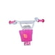 thumbnail image 3 of BICICLETA BARBIE 12 ROSADO, 3 of 3