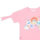 thumbnail image 3 of Polera Niña Friends Rosado Distroller, 3 of 3