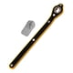 thumbnail image 5 of Herramienta De Reparación De Llave De Trinquete Jack Que Ahorra Mano De Obra Apta Para Vehículos Automotrices, 5 of 5