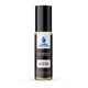 thumbnail image 1 of Aceite perfumado de calidad Oud Minerale, 10 ml, en rollo, 1 of 4