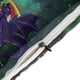 thumbnail image 5 of Wings Of Fire WOF Comforter Set 3 Pieces Quilt Cover Set Soft Bedding Sets for All Seasons, 5 of 5