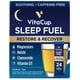thumbnail image 1 of Manzanilla Instantánea Tea Sleep Fuel 24 Unidades, 1 of 6
