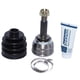 thumbnail image 1 of Junta Homocinetica Exterior Delantera Izquierda Hyundai Elantra 1 5 1994 1995, 1 of 3