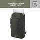 thumbnail image 2 of Bolso Astra Verde, 2 of 2