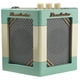 thumbnail image 1 of Mini Amplificador Guitarra Dh-2, 1 of 2
