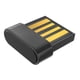 thumbnail image 3 of Adaptador USB V5.1 Portátil Para Teclados De Sistema Estéreo Doméstico Para Teléfono Android, 3 of 5