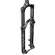 thumbnail image 1 of Horquilla RockShox Yari RC 27.5 46OS Boost 170mm Negro, 1 of 3