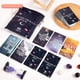 thumbnail image 2 of Baraja de Tarot BWTY Best Wishes to You – 60 cartas, 2 of 7