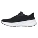 thumbnail image 2 of Zapatilla Hombre Edgeride Erlson Skechers, 2 of 3