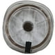 thumbnail image 5 of Nylon De Pesca 0,30mm Super Strong Resisten12kg 100mt Marron, 5 of 5