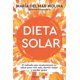 thumbnail image 5 of Dieta solar de Editorial Harper Collins, 5 of 5