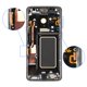 thumbnail image 3 of Kit de pantalla LCD y táctil de 5,8" para Samsung Galaxy S9 - A-MIND, 3 of 6