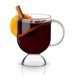 thumbnail image 2 of Vasos de café Viski 355 ml, juego de 2, 2 of 8