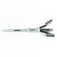 thumbnail image 2 of Cilindro de Freno para Motor de Coche, 2 of 3
