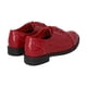 thumbnail image 5 of Zapatos Mujer Rojo Tilo Police, 5 of 6