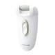 thumbnail image 1 of Raspador de Talón Panasonic ES-WE22-N Oro Li‑ion, 1 of 7
