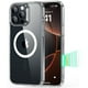 thumbnail image 1 of Funda ESR iPhone 16 Pro Transparente Control Cámara, 1 of 3