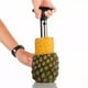 thumbnail image 2 of Cortador Pelador De Piña Flagship Extrae Rebana, 2 of 4