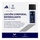 thumbnail image 3 of Fragancia Adidas UEFA 11 de 75 ml, 3 of 3