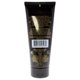 thumbnail image 2 of Loción corporal Rihanna Rebl Fleur 200 ml para mujer (sin caja), 2 of 2