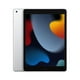 thumbnail image 1 of iPad 10,2" (9a Generación, Wi-Fi, 64GB) - Plata-Nuevo, 1 of 2