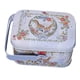 thumbnail image 1 of Linda Caja De Lata De Huevo De Pascua, Latas De Hojalata Decorativas Para Decoración, Golosinas, Estilo B, 1 of 3
