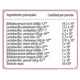 thumbnail image 2 of Probiotico Probiotix High Potency, 2 of 2