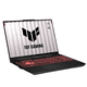 thumbnail image 4 of Notebook ASUS TUF Gaming A16 AMD Ryzen 7 16GB RAM 1TB SSD RTX 4050 16", 4 of 10