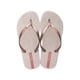 thumbnail image 1 of Sandalia Glitter Kids Rosa Claro Ipanema, 1 of 2