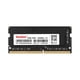 thumbnail image 1 of Memoria RAM KingSpec 16GB DDR4 3200MHz SO-DIMM, 1 of 2