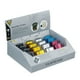 thumbnail image 3 of Kit Topeak Metal 6 Parches Autoadhesivos Lija, 3 of 3