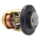 thumbnail image 1 of Termostato Engineered Marine Products EMP 75-75506 para motores fuera de borda, 1 of 1
