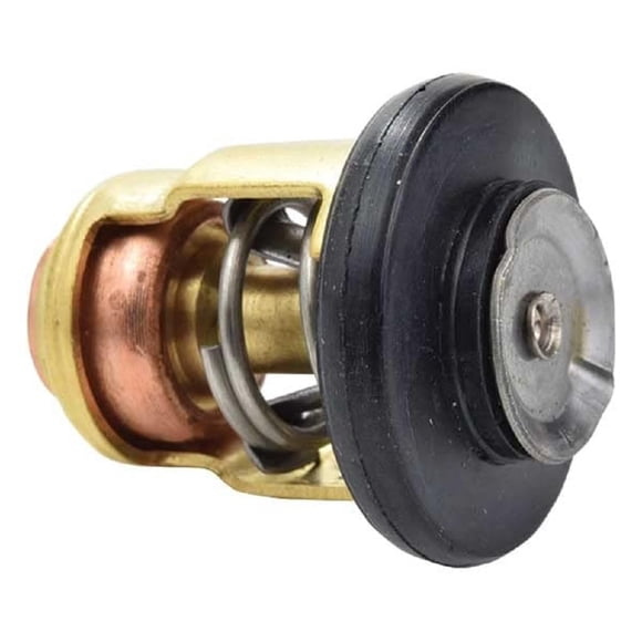 Termostato Engineered Marine Products EMP 75-75506 para motores fuera de borda