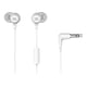 thumbnail image 2 of Audifonos In-ear C50HI Blanco, 2 of 2