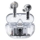 thumbnail image 1 of Soundpeats Air4 Pro, 1 of 3