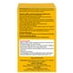 thumbnail image 2 of Insecticida Humo Fumixan Pro 100 G (2 Tabletas), 2 of 2