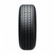 thumbnail image 2 of Neumatico 185/55 R16 Bridgestone 83v Ecopia Ep150, 2 of 3