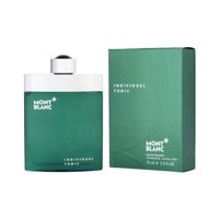 Montblanc - Perfume Mujer Individuel Tonic Edt 75 Ml