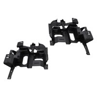 Magideal - Soporte Para Delanteros Gm1221131 Accesorios Soporte Para Delanteros De Alto Rendimiento Para El Lado Del Conductor Y Del Gm12211