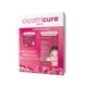 thumbnail image 3 of Cicatricure Cont Blur & Filler 15gr+Crema R Antiarrugas 60g, 3 of 3