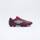 thumbnail image 3 of Zapato Junior Futbol Toccare Iv Fg, 3 of 3