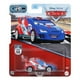 thumbnail image 1 of Disney Pixar Cars De Autos Básicos 1:55 - Raul Ligerro, 1 of 2