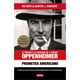 thumbnail image 1 of Libro Prometeo Americano (Td), 1 of 2