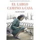 thumbnail image 1 of Libro El largo camino a casa - Alan Hlad, 1 of 2