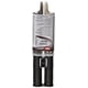 thumbnail image 1 of Reparador de parachoques SEM MINI-MAX 30 ml, 1 of 2