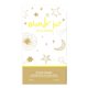 thumbnail image 4 of Perfume Hybrid & Company Blonde Joy para mujer 100 ml EDP, 4 of 6